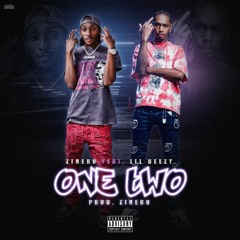 Zinero - One Two (feat. Lil Beezy)
