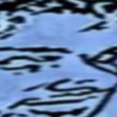 #relatable prod croft