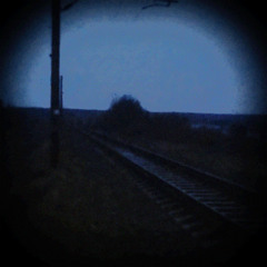 life is not endless
