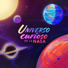Próxima parada: el polo sur lunar