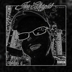 Iss Alright (Prod. Beatsmith)