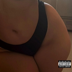 Juellce - Onlyfans [SOULCHYLD flip]