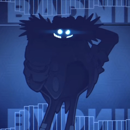 17 Badniks [17 Bucks Eggman Song (ft. Metal Sonic)] (By TheNamezJamez)