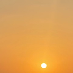 Ehden