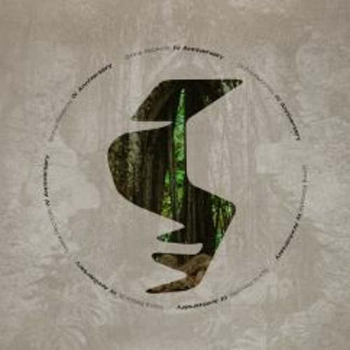 Calling (Run Away) - Che Jose [Siona Records: IV Anniversary Edition]
