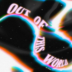 F O U S - [ Emma Peters x YZΛIΛ ]