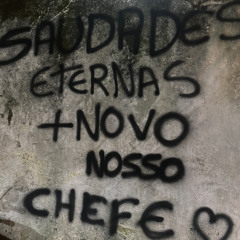 MOISES DA TORRE - MEDLEYZIN PRA TROPA DO PEQUENO [[DJDAVIDOB13]]