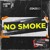 Artwork for No Smoke (Acapella)