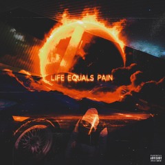 Lost Friends (feat. Money Marsh)