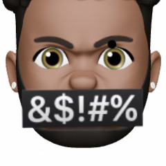 Run It Up feat Salie