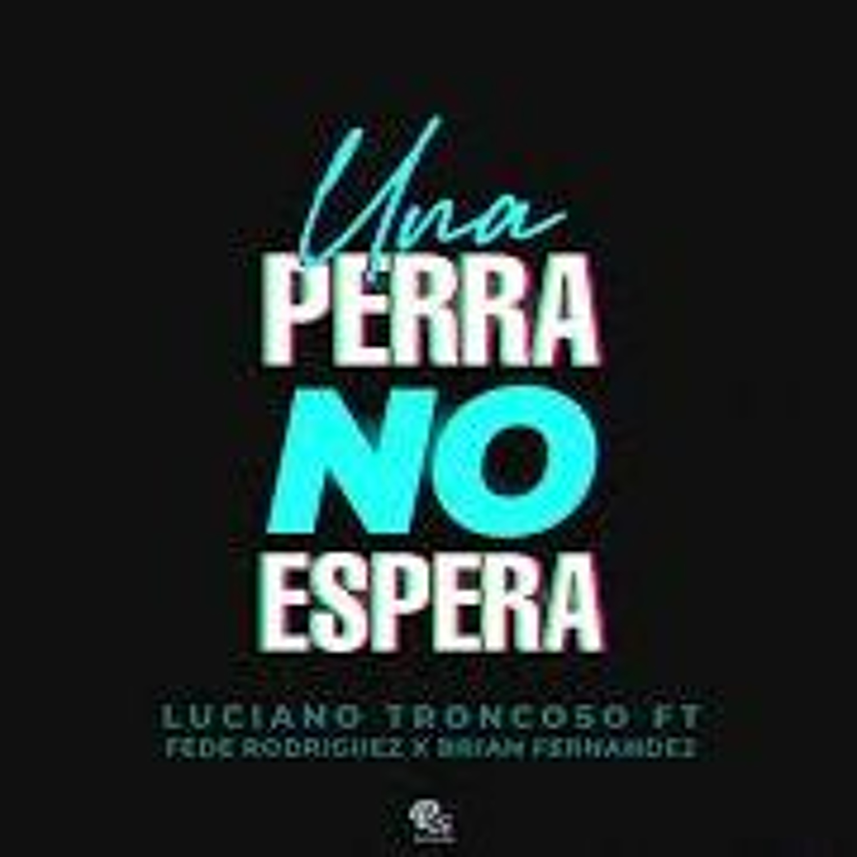 Dj Luciano Troncoso