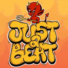 Dosco - Just A Beat