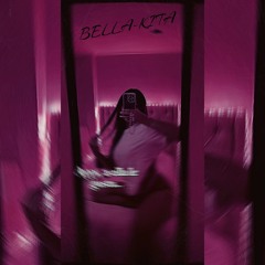 Bella-Kita (Royan-LOS MAGIOS)