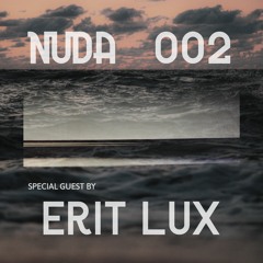 Erit Lux | NUDA 002