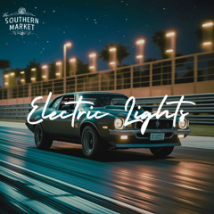 Electric Lights
