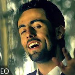 Goodar Zazai - Morey Morey ”Mother” OFFICIAL VIDEO