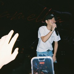 Stream 足を出して feat.唾奇 (SW PLAYS IN 604 REMIX) by 唾 | Listen