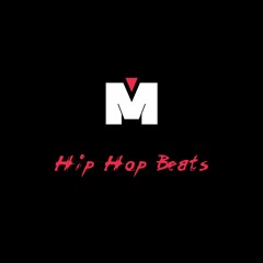 Hip Hop Beats