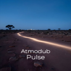 Atmodub - Pulse - 01 - Drifting Mind