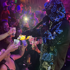 MC Tarapi - Tranquila Devagarinho (DJ R7) Lançamento 2025