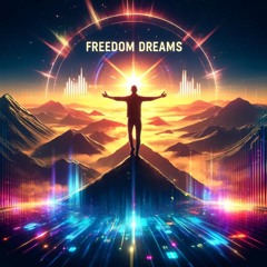 Freedom Dreams