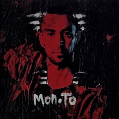 Mon.To - Abyssal Ballads