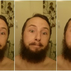 Super Mario World - Castle Theme (Koji Kondo/Nintendo)