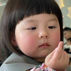 Bụi Bay Vào Mũi - TuLo Mix