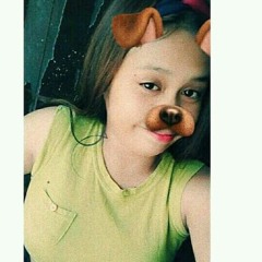 JANG GANGGU SI SVL YA (FR X SVL)