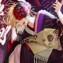 【96猫】残響散歌 / 96neko