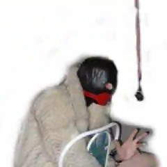 HKZ: �⃣液))   �⃣ö𝖝𝖆𝖕𝖗z