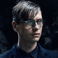 Piano Concerto (2019)