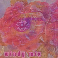 clarkia_windy_mix