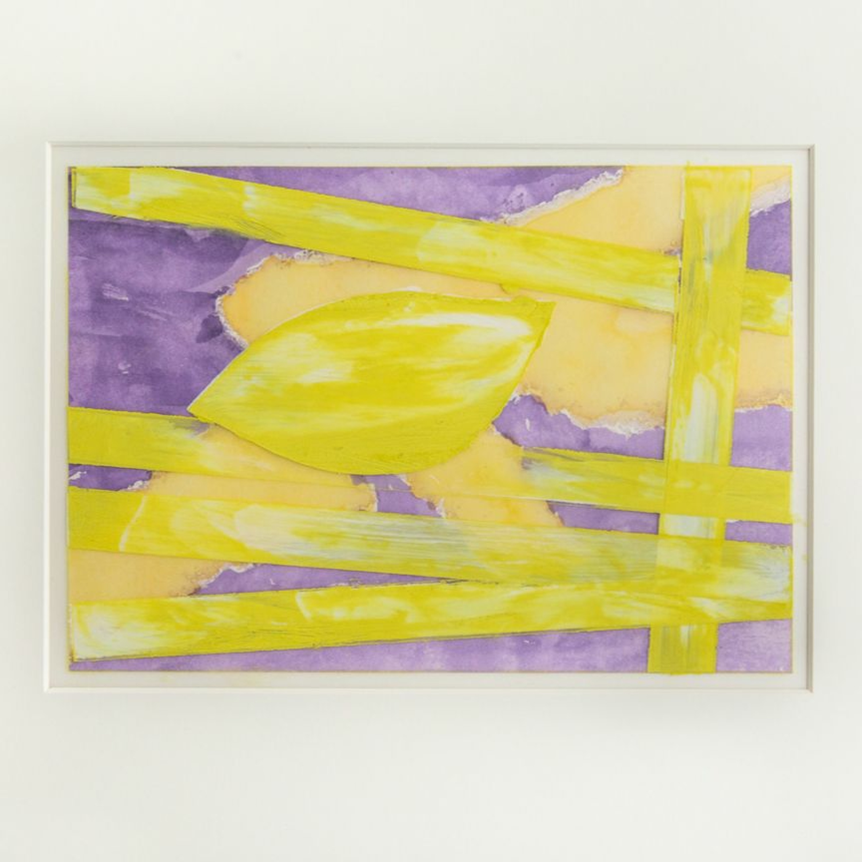 AmsterdamFM Kunst en Cultuur