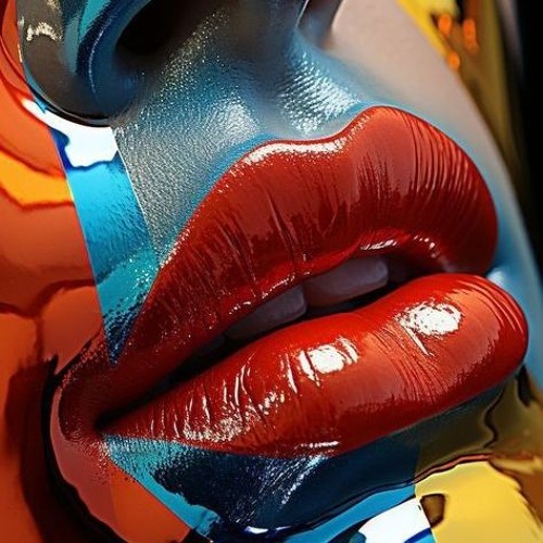 MIX D!D TECH HOUSE PROGRESSIVE LE 22 JUIN 2024