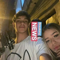 vou barulhar tua bct