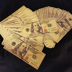 Backdoe Bandit (EBK)