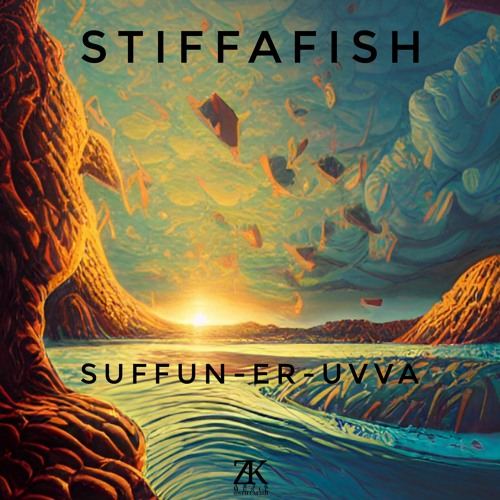 Suffun - Er - Uvva