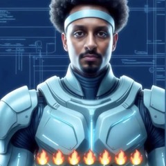 “Architecture” (Produced by Jaymo)