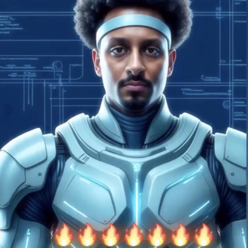 “Architecture” (Produced by Jaymo)