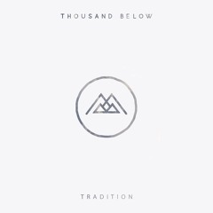 Traditions and Reflections