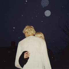 I Miss Us in Advance