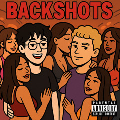 backshots