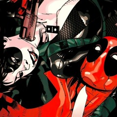 @LAVIEZY - DOMINO (Noobly Remix)