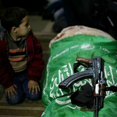 ما تيسّر من سورة آل عمران||صدقة جارِية عن روْح الشّهيد:يوسُف الدّجني.