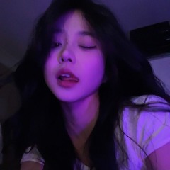 Thật Lòng Yêu Mẹ | 真的爱你 - DJ小清 Remix