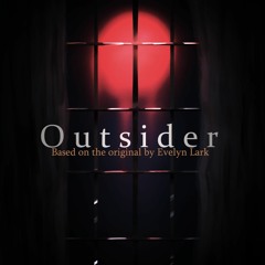 Outsider