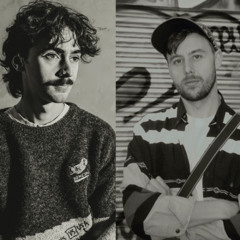 IsGwan B2B SMIFF - 25 October 2025