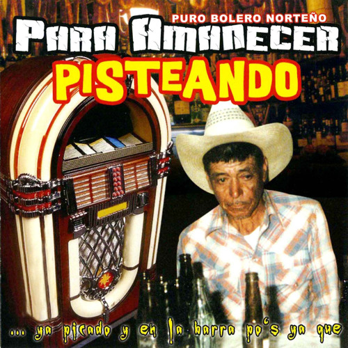 Stream Armando Ibarra EL Rorro | Listen to topo chico playlist online for  free on SoundCloud