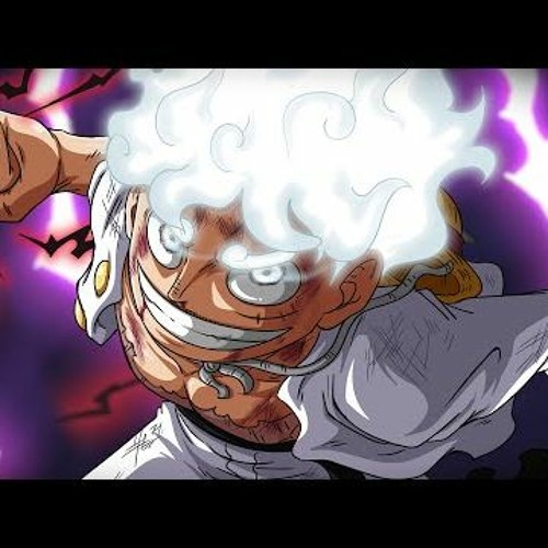 One Piece OST WANO THEME「Drums Of Liberation Music」
